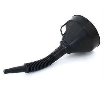 imbuto con filtro benzina