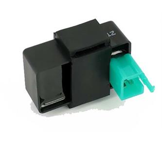 centralina cdi attacco 5 pin