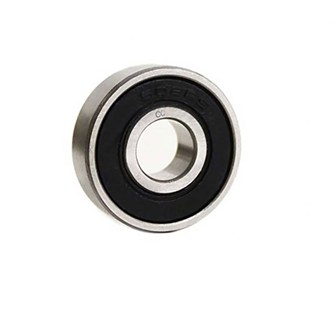 cuscinetto forcellone 12x28x8