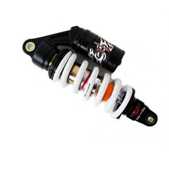 mono dnm mtg rc 275 mm 1000 lbs