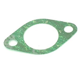 guarnizione carta daytona e zs 190