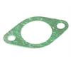 Guarnizione collettore Daytona e ZS 190 in Ricambi Motore