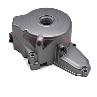 carter statore 2 poli motorino sopra