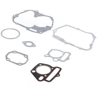 kit guarnizioni lifan 140