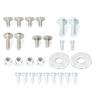 Kit viteria plastiche CRF50 in Grafiche e Plastiche