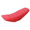 Sella pit bike CRF 110 mod. 2 Rosso in Selle Pitbike