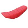 Sella pit bike CRF 110 mod. 1 Rosso in Selle Pitbike