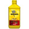 Olio motore Bardahl XTC C60 Moto 10W50 [1L] in Olio motore 4T