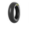 Gomma PMT 130/75-12 Super Soft in Cerchi e Gomme