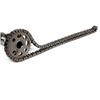 Catena distribuzione Athena Honda CRF 150 R (2007-2025) in HONDA CRF150 4t