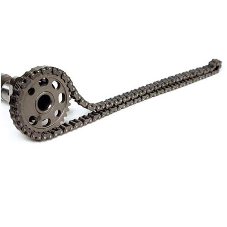 Catena distribuzione Athena Honda CRF 150 R (2007-2025)