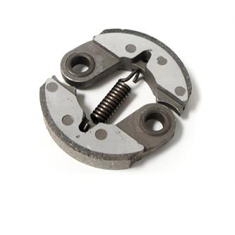 frizione minimoto 1 molla