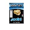 Set 10 getti dell' orto 5mm da 90 a 99 in Minimoto