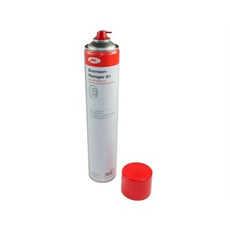 pulitore freni jmc 750 ml