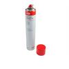 Pulitore Freni JMC 750 ml in Freni