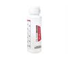 Dosatore miscela Polisport 250 ml in Misurini