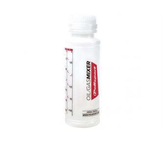 dosatore miscela polisport 250 ml