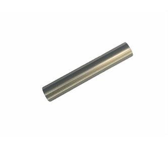 perno bilanciere valvola yx 150 160 cc