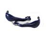 Paramani quad Blu in Ricambi Miniquad 4T