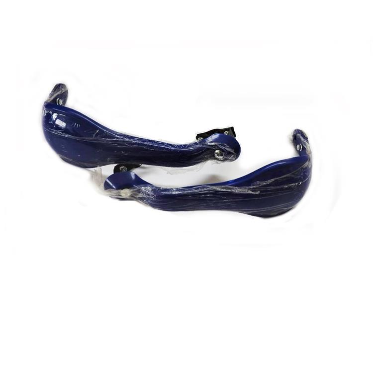 Paramani quad Blu