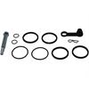 Kit revisione orings pinza formula anteriore 4 pistoni in Freni