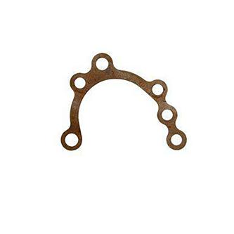 guarnizione pompa olio yx