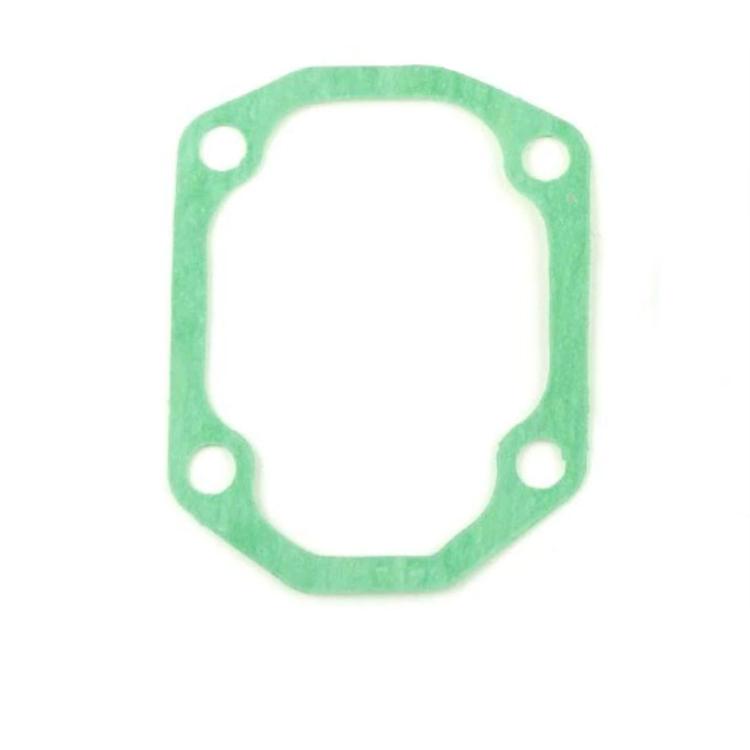 Guarnizione Coperchio Testa 90/110/125/140