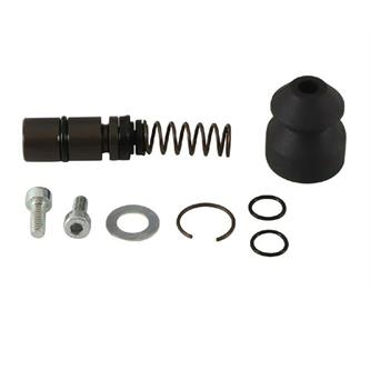 kit revisione pompa freno posteriore formula