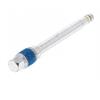 Perno pasticche pinza posteriore Honda CRF 150 R (2007-2025) in HONDA CRF150 4t