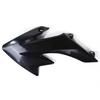 Fianchetto anteriore sinistro Nero CRF 50 in Grafiche e Plastiche