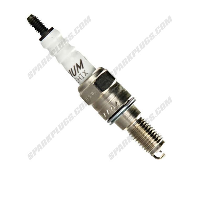 Candela NGK IridIum Daytona 150-190-212