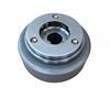 Volano ZS 190-212 Elettric Starter in Impianto Elettrico