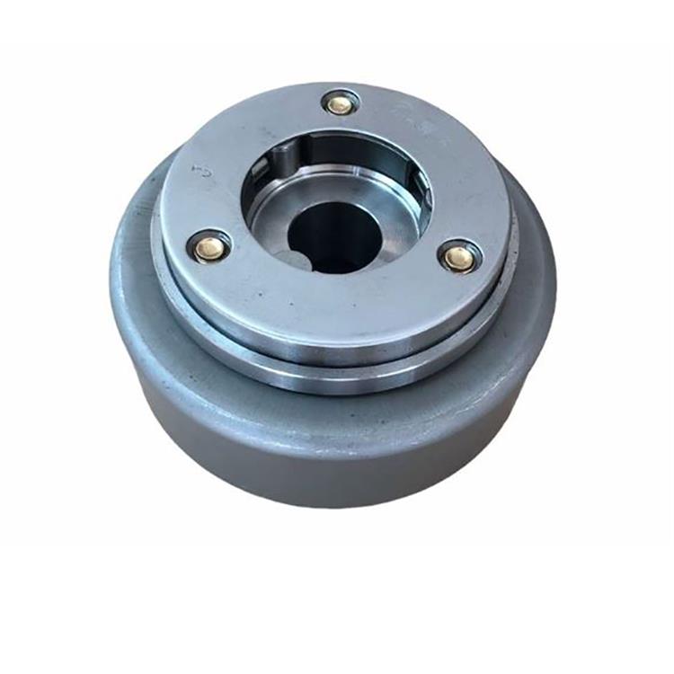 Volano ZS 190-212 Elettric Starter