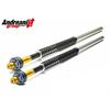 Kit cartuccia Andreani forcella regolabile per Ohvale GP0 (2014-2021) in Ricambi Ohvale GP0 EVO