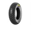 Gomma PMT Rain 120/80-10 per bagnato in Cerchi e Gomme