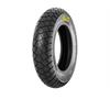 Gomma PMT Rain 100/85-10 per bagnato in Cerchi e Gomme