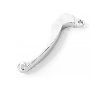 leva frizione standard