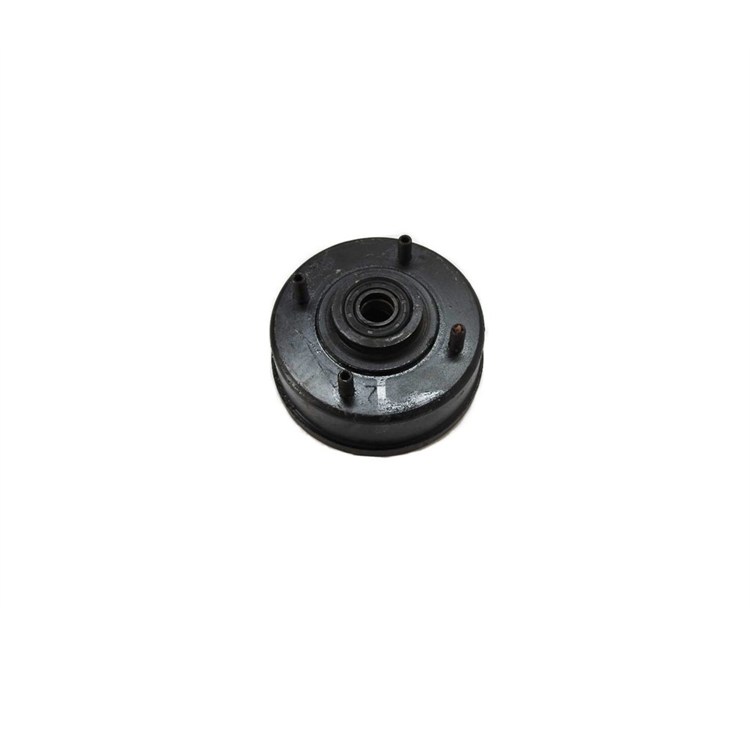 Mozzo portaganasce miniquad d. interno 110 mm 4 viti
