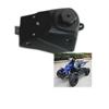 Serbatoio Benzina miniquad 50 cc B in Ricambi miniquad 2T a strappo