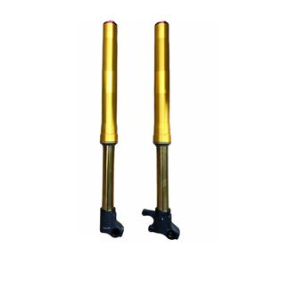 forcelle replica marzocchi regolabili 630