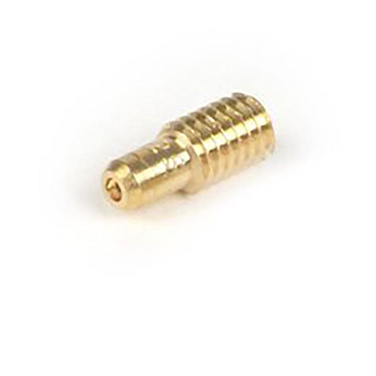 Getto minimo 22,5 Mikuni VM 26 606 e 665
