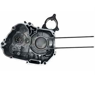 carter sinistro 1p52fmh miniquad 107 e 110 cc