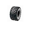 Gomma quad anteriore 19X7.00-8 in Ricambi Miniquad 4T