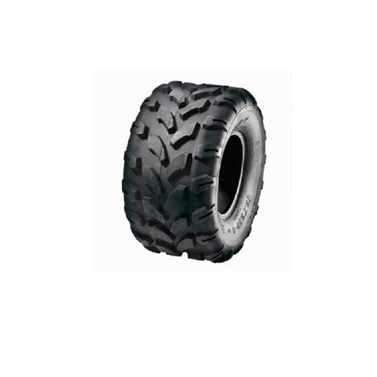 Gomma quad anteriore 19X7.00-8