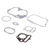 Kit guarnizioni complete 110-125 