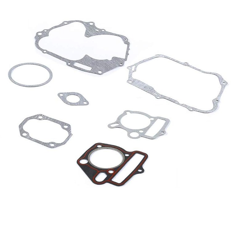 Kit guarnizioni complete 110-125 