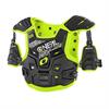 Pettorina Cross Enduro O'NEAL PXR SHIELD Adulto - Giallo in Protezioni / Abbigliamento Tecnico