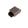 Regolatore di tensione 12V miniquad e pit bike in Miniquad