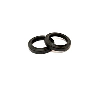 paraoli forcella 37 50 11