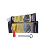 Mastice per guarnizioni Nero SIA 75 ml in Prodotti chimici